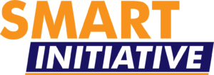 The Smart Initiative logo