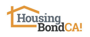 HousingBondCA_logo Housing Bond logo