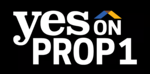 Yes-on-prop-1-black yes on prop 1